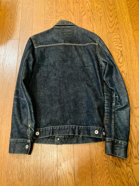 urban research A[oT[`@fjWPbg@GW@{@2nd^Cv@Z@AJW@  uh 