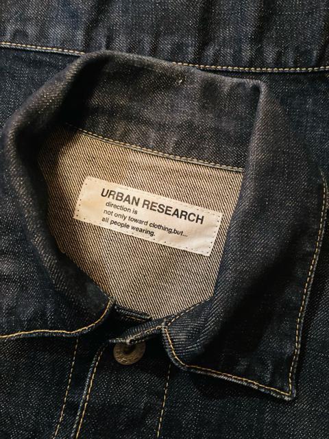 urban research A[oT[`@fjWPbg@GW@{@2nd^Cv@Z@AJW@  uh 