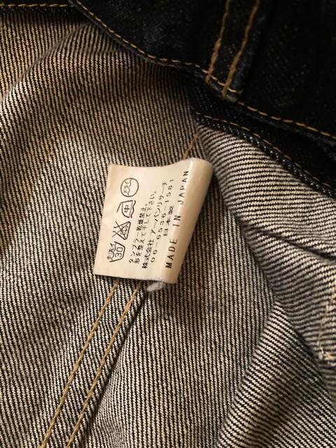 urban research A[oT[`@fjWPbg@GW@{@2nd^Cv@Z@AJW@  uh 