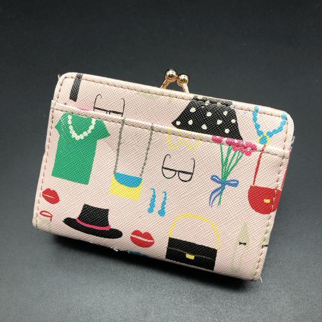  HELLO KITTY n[LeB O܂z  t@bV 