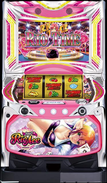 @ R p`X rp`XX[p[IG[XbbiX[p[IG[X IG[X IjRCsv@t   zr[ 