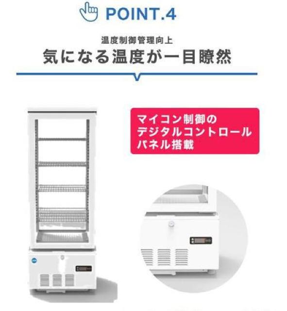 4ʃKX①V[P[X ①V[P[X ①Ɂ@215bg  Ɠd/AV 