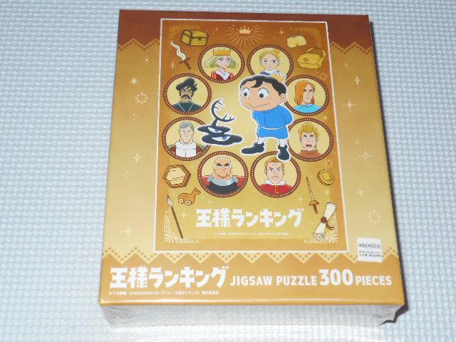 lLO ߂Ă̗FB WO\[pY 300s[X    