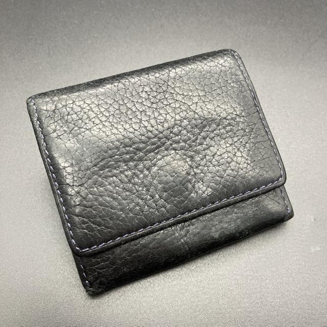 即決 PRARE コインケース 小銭入れ < 男性ファッション  即決 PRARE コインケース 小銭入れ  < 男性ファッションの