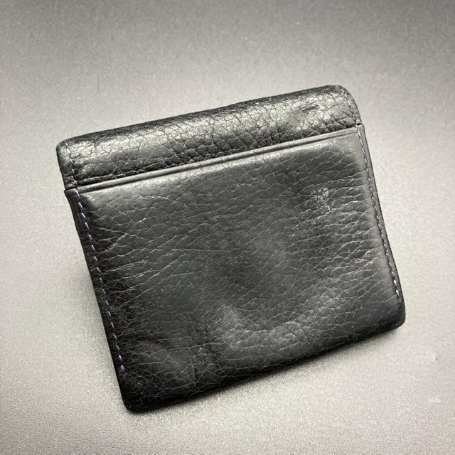 即決 PRARE コインケース 小銭入れ < 男性ファッション  即決 PRARE コインケース 小銭入れ < 男性ファッションの