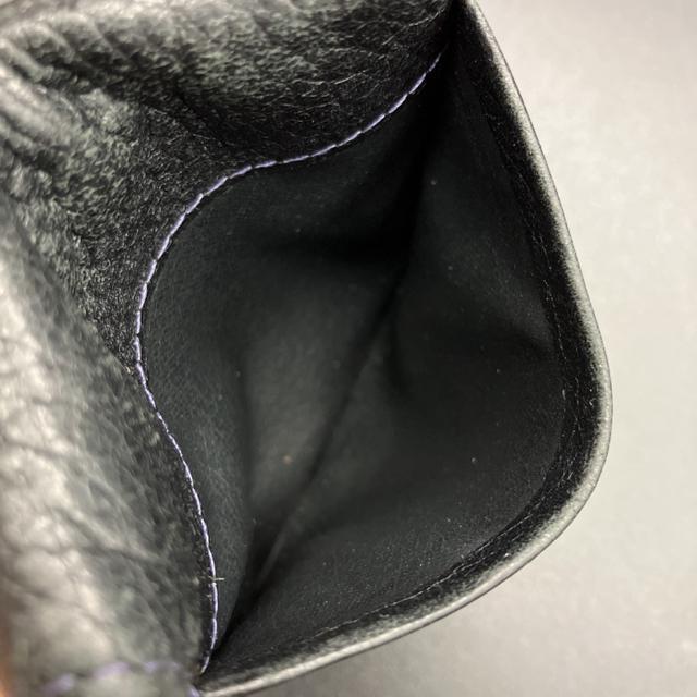 即決 PRARE コインケース 小銭入れ < 男性ファッション  即決 PRARE コインケース 小銭入れ < 男性ファッションの