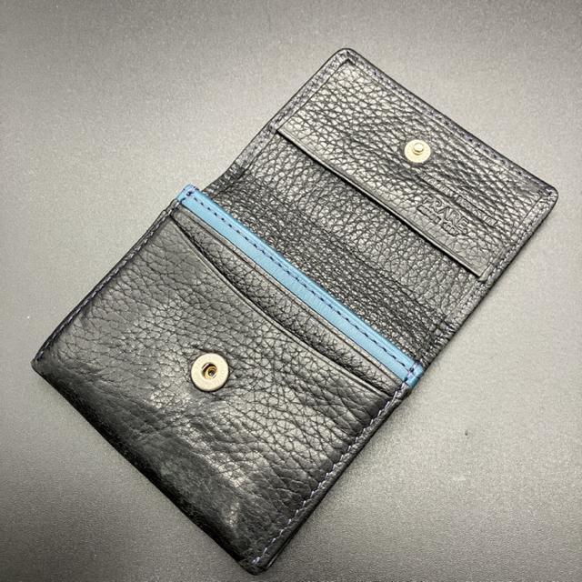 即決 PRARE コインケース 小銭入れ < 男性ファッション  即決 PRARE コインケース 小銭入れ < 男性ファッションの