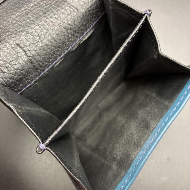 即決 PRARE コインケース 小銭入れ < 男性ファッション  即決 PRARE コインケース 小銭入れ < 男性ファッションの