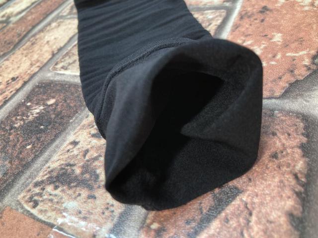 送料無料!ひんやり接触冷感で紫外線からお肌を守る!キシリトール加工スーパーロングアームカバー(75cm) < 女性ファッション  送料無料!ひんやり接触冷感で紫外線からお肌を守る!キシリトール加工スーパーロングアームカバー(75cm) < 女性ファッションの