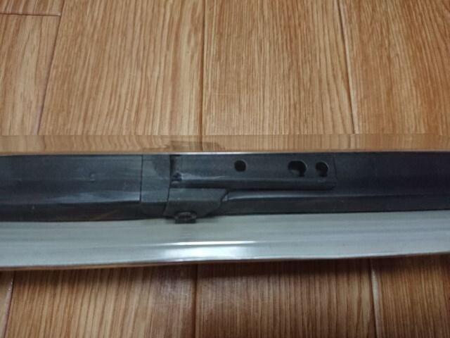 NWB TE65W 2本 レンジャー 雪用冬用スノーワイパー トップネジ 未開封 未使用 < 自動車/バイク NWB TE65W 2本 レンジャー 雪用冬用スノーワイパー トップネジ 未開封 未使用 < 自動車/バイク