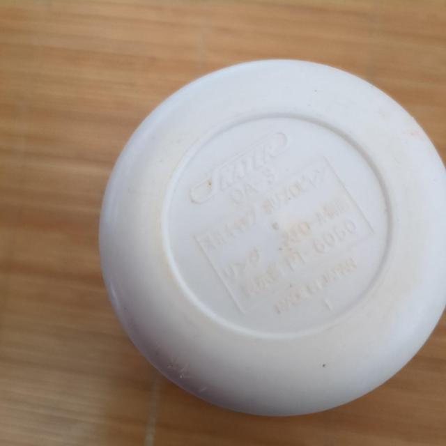 �����ڂ�P�[�X �� �C���e���A/���C�t�� 