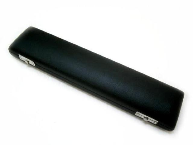 t[gpn[hP[XiHǁE17L[pjVi   zr[ 