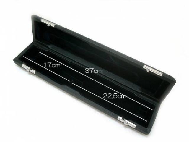 t[gpn[hP[XiHǁE17L[pjVi  zr[ 