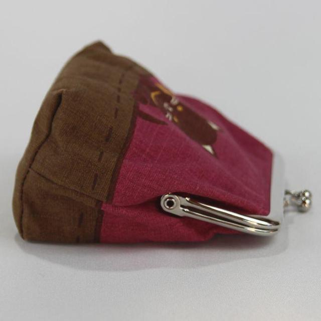 L܌z 킢 a aG K D ~jz s낿 ˂܂ Ƃ݂  fB[X  t@bV 