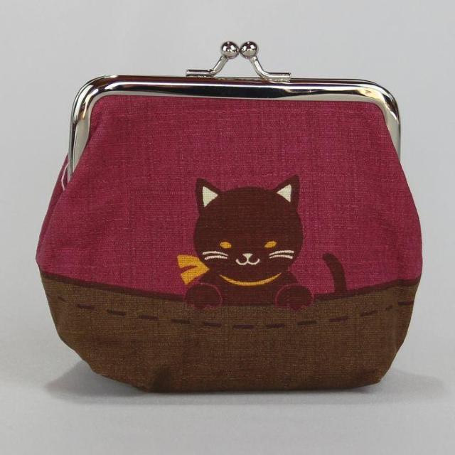 L܌z 킢 a aG K D ~jz s낿 ˂܂ Ƃ݂  fB[X  t@bV 