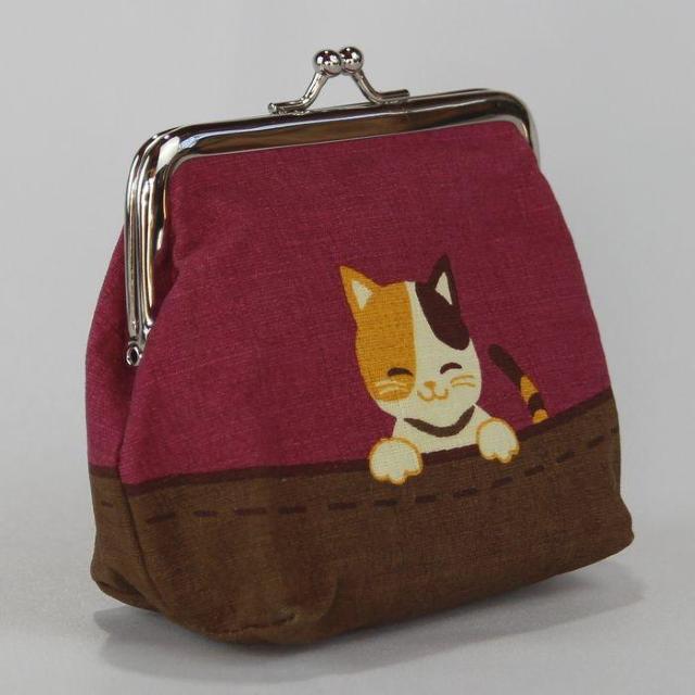 L܌z 킢 a aG K D ~jz s낿 ˂܂ Ƃ݂  fB[X  t@bV 