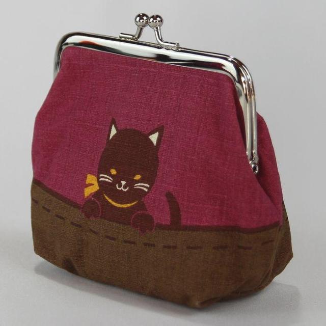 L܌z 킢 a aG K D ~jz s낿 ˂܂ Ƃ݂  fB[X  t@bV 