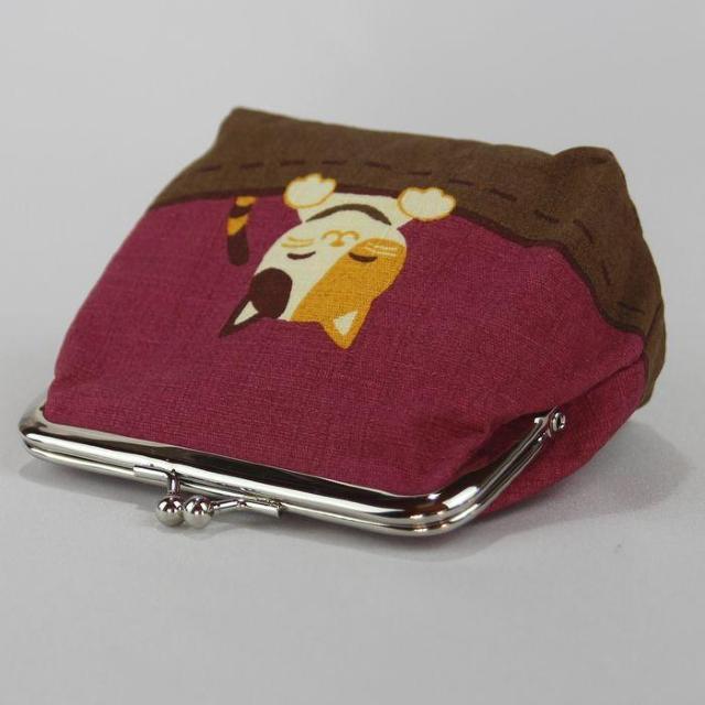 L܌z 킢 a aG K D ~jz s낿 ˂܂ Ƃ݂  fB[X  t@bV 