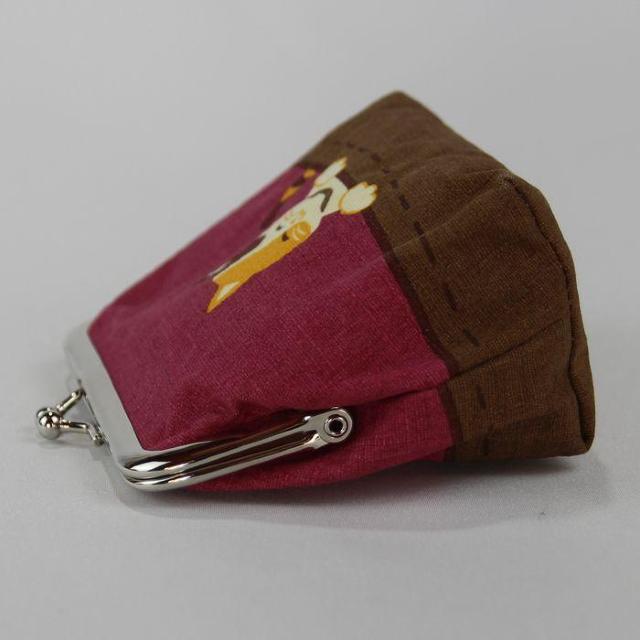 L܌z 킢 a aG K D ~jz s낿 ˂܂ Ƃ݂  fB[X  t@bV 