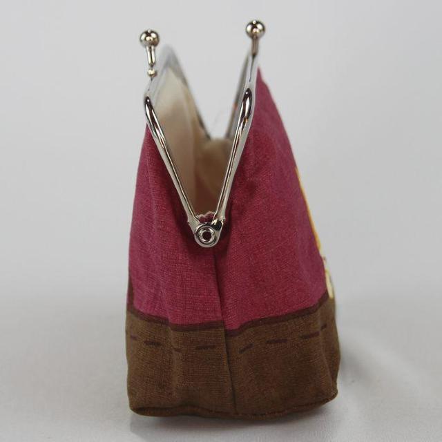 L܌z 킢 a aG K D ~jz s낿 ˂܂ Ƃ݂  fB[X  t@bV 