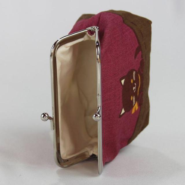 L܌z 킢 a aG K D ~jz s낿 ˂܂ Ƃ݂  fB[X  t@bV 