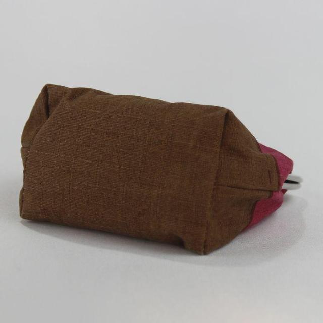 L܌z 킢 a aG K D ~jz s낿 ˂܂ Ƃ݂  fB[X  t@bV 