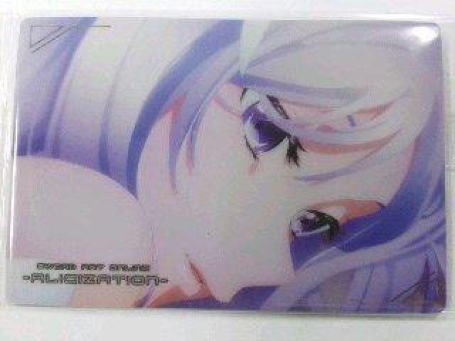 \[hA[gEIC`wAdministratorx̃J[h   Aj/R~bN/LN^[ 