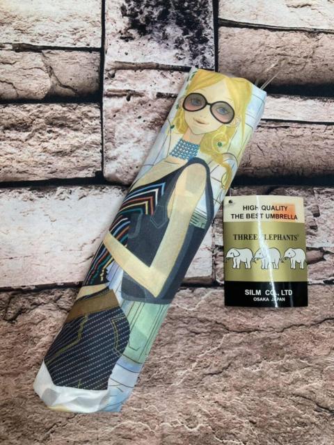 ITvIlC̃fUCInCNIeB UxXgAu܂݉JP(摜)P{  t@bV 