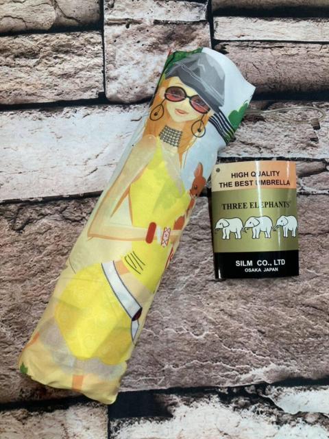 ITvIlC̃fUCInCNIeB UxXgAu܂݉JP(摜)P{  t@bV 