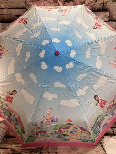 ITvIlC̃fUCInCNIeB UxXgAu܂݉JP(摜)P{  t@bV 