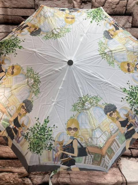 ITvIlC̃fUCInCNIeB UxXgAu܂݉JP(摜)P{  t@bV 