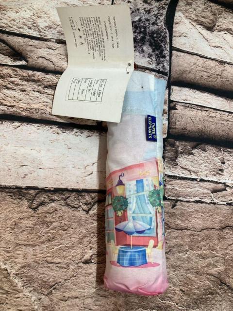 ITvIlC̃fUCInCNIeB UxXgAu܂݉JP(摜)P{  t@bV 