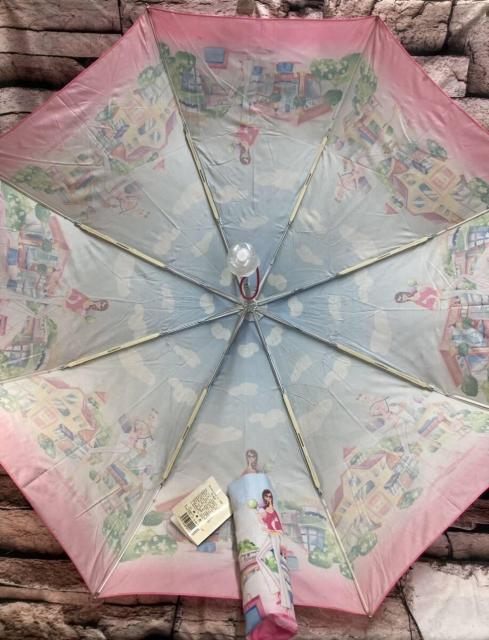 ITvIlC̃fUCInCNIeB UxXgAu܂݉JP(摜)P{  t@bV 