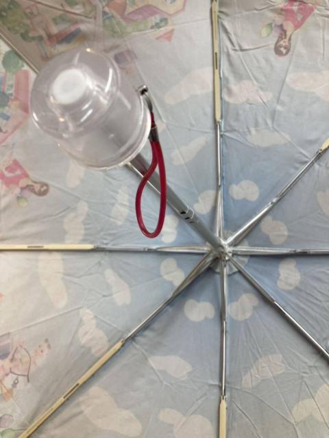 ITvIlC̃fUCInCNIeB UxXgAu܂݉JP(摜)P{  t@bV 