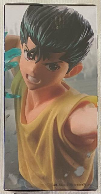 HV tBMA Íp YїH  Aj/R~bN/LN^[ 