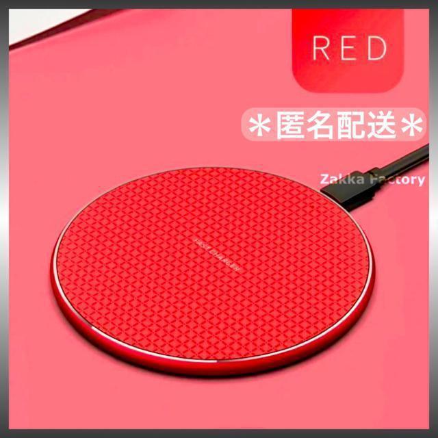  } CX[d Android Galaxy iPhone 13 12 11 X CX [d   Ɠd/AV 