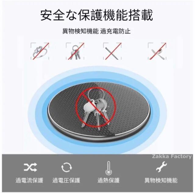  } CX[d Android Galaxy iPhone 13 12 11 X CX [d  Ɠd/AV 