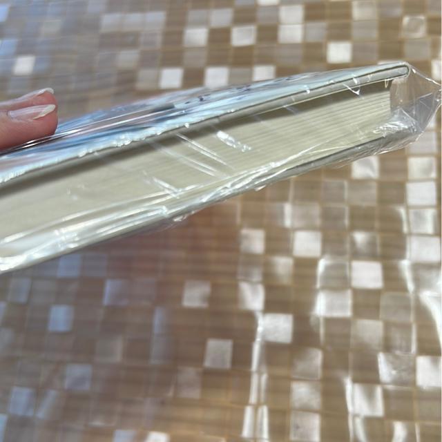 ߂݁Aꂳ񂪂ƏĂ@cI]  {/G 