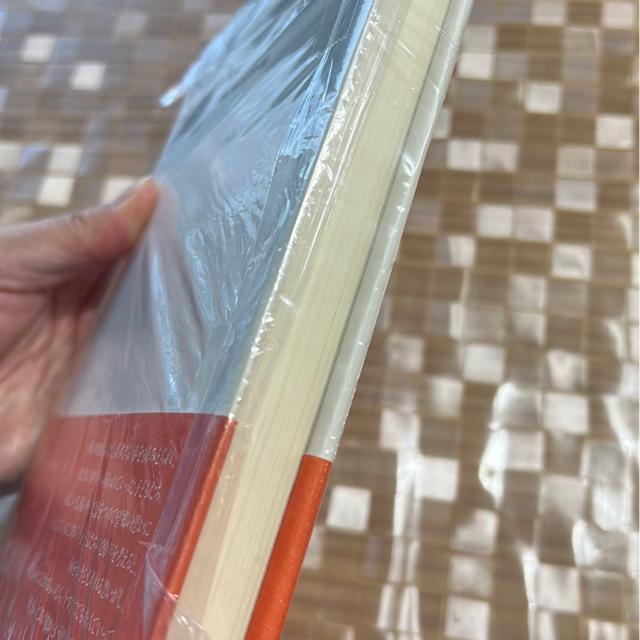 ߂݁Aꂳ񂪂ƏĂ@cI]  {/G 