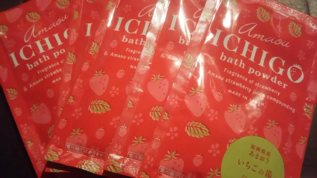 ܂̓܂T܃Zbg   CeA/Ct 