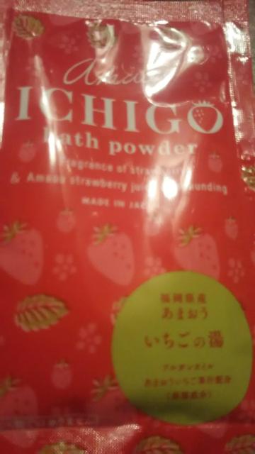 ܂̓܂T܃Zbg  CeA/Ct 