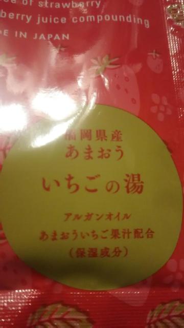 ܂̓܂T܃Zbg  CeA/Ct 