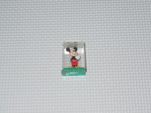 fBYj[LN^[ tBMARNV ~bL[}EX   zr[ 