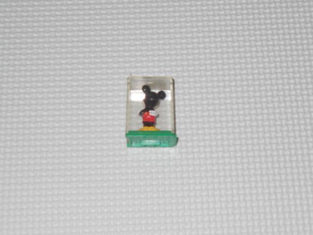 fBYj[LN^[ tBMARNV ~bL[}EX  zr[ 