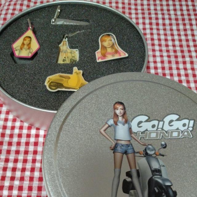 Al肠HONDAsob`   ^gObY 