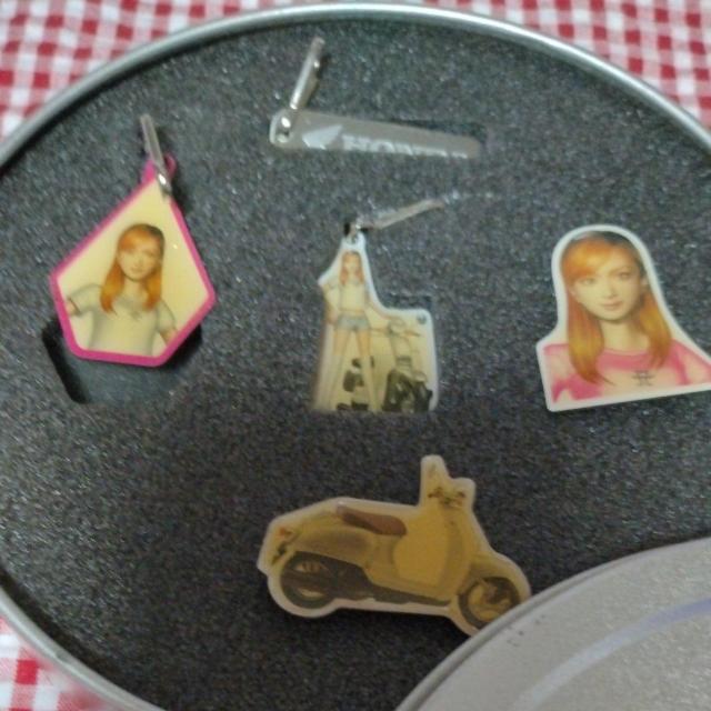 Al肠HONDAsob`  ^gObY 