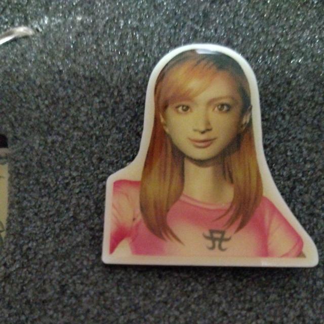 Al肠HONDAsob`  ^gObY 