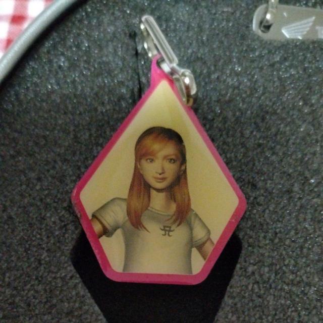 Al肠HONDAsob`  ^gObY 