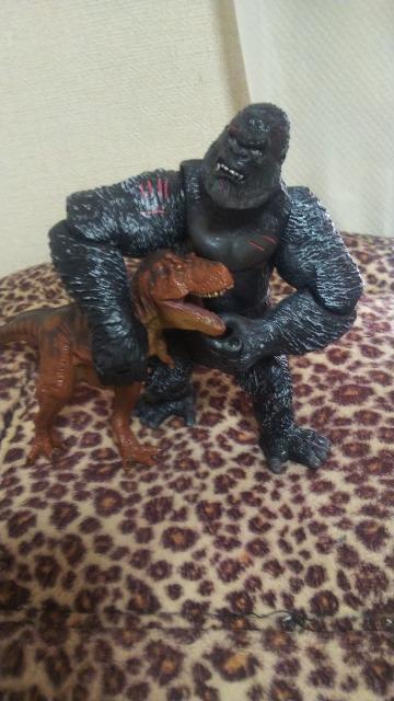 ���L���O�R���O�E�e�B���m�T�E���X��  �� �z�r�[�� 