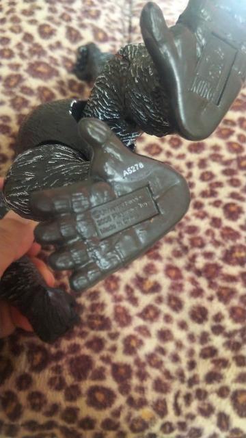 ���L���O�R���O�E�e�B���m�T�E���X�� �� �z�r�[�� 